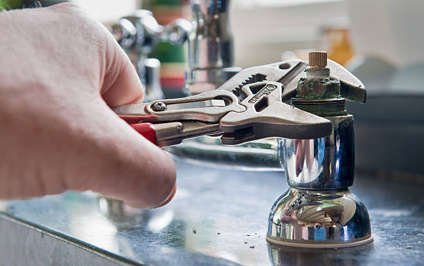 Best Professional water damage repair  in West Point, NY